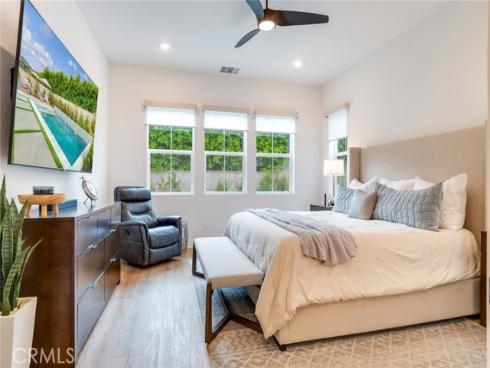 26253 Wagon Drive, San Juan Capistrano, CA