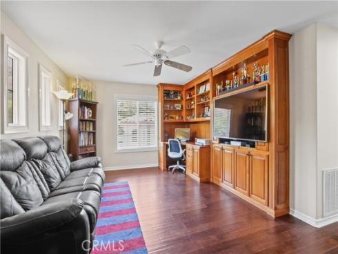 28382 Via Del Sereno , San Juan Capistrano, CA