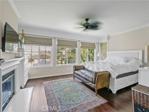 28382 Via Del Sereno , San Juan Capistrano, CA