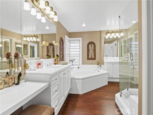 28382 Via Del Sereno , San Juan Capistrano, CA