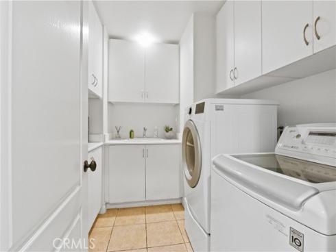 28382 Via Del Sereno , San Juan Capistrano, CA