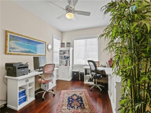 28382 Via Del Sereno , San Juan Capistrano, CA