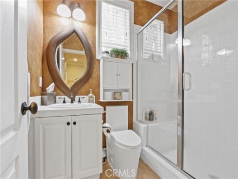 28382 Via Del Sereno , San Juan Capistrano, CA