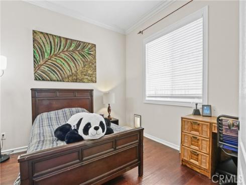 28382 Via Del Sereno , San Juan Capistrano, CA