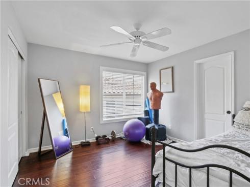 28382 Via Del Sereno , San Juan Capistrano, CA