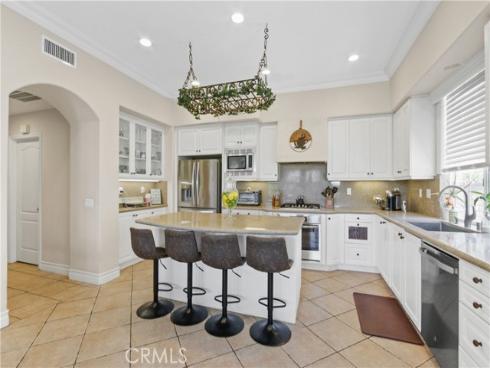28382 Via Del Sereno , San Juan Capistrano, CA