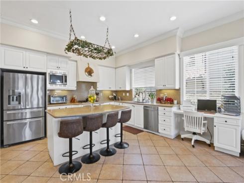 28382 Via Del Sereno , San Juan Capistrano, CA