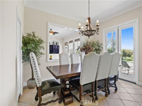 28382 Via Del Sereno , San Juan Capistrano, CA