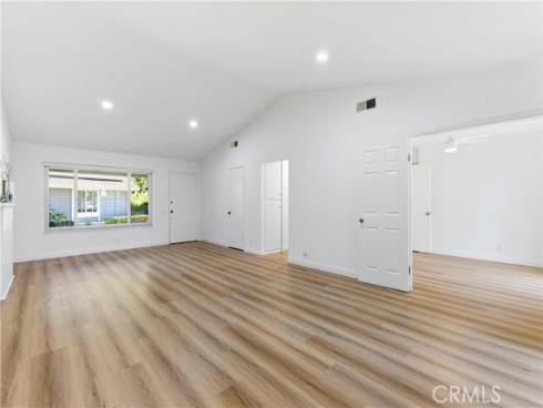 29605 Fairglen Court, San Juan Capistrano, CA