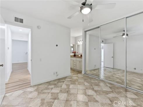 29605 Fairglen Court, San Juan Capistrano, CA