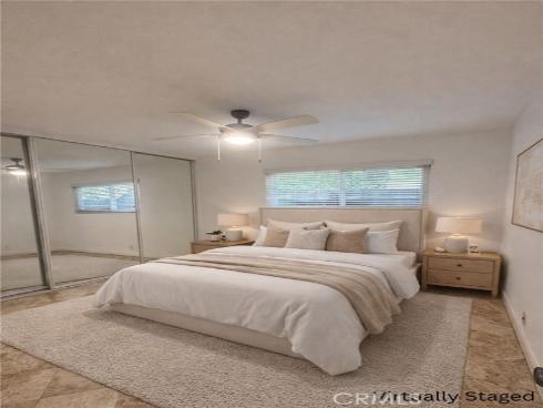 29605 Fairglen Court, San Juan Capistrano, CA