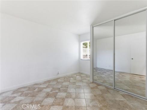 29605 Fairglen Court, San Juan Capistrano, CA