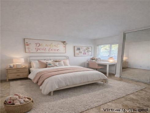 29605 Fairglen Court, San Juan Capistrano, CA