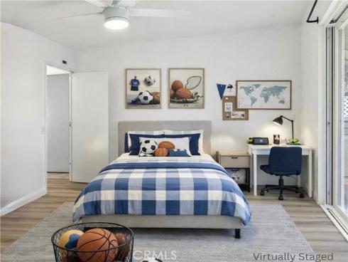 29605 Fairglen Court, San Juan Capistrano, CA