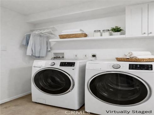 29605 Fairglen Court, San Juan Capistrano, CA