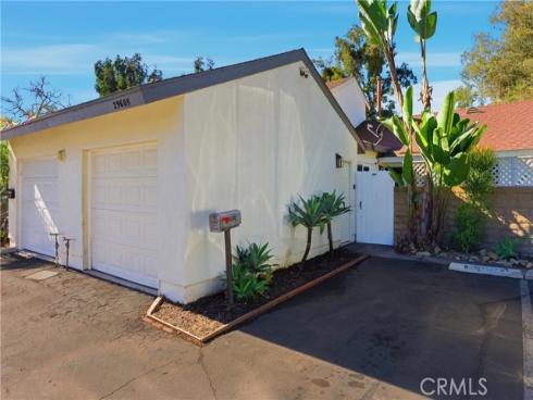 29605 Fairglen Court, San Juan Capistrano, CA