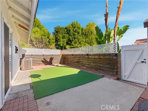 29605 Fairglen Court, San Juan Capistrano, CA