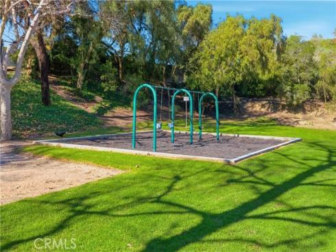 29605 Fairglen Court, San Juan Capistrano, CA