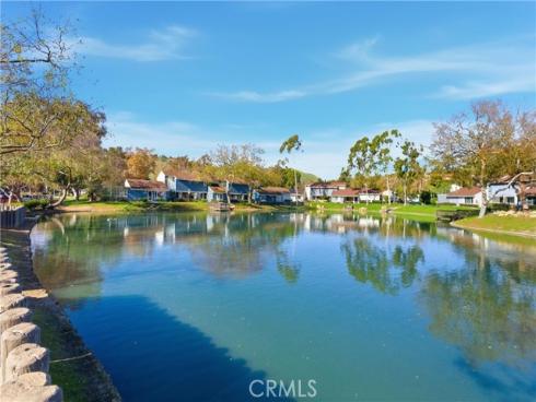 29605 Fairglen Court, San Juan Capistrano, CA