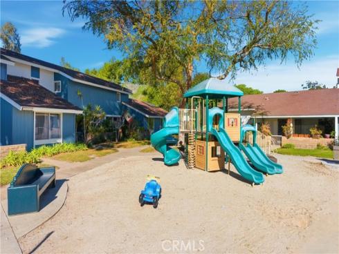 29605 Fairglen Court, San Juan Capistrano, CA