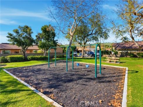 29605 Fairglen Court, San Juan Capistrano, CA