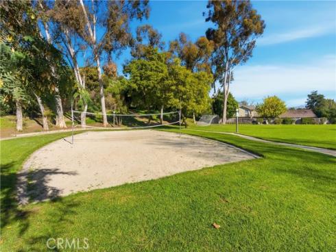 29605 Fairglen Court, San Juan Capistrano, CA