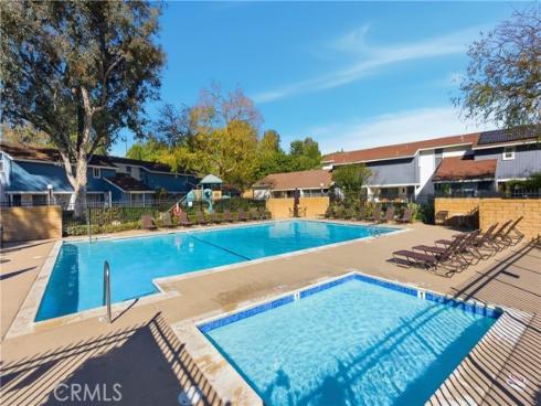 29605 Fairglen Court, San Juan Capistrano, CA