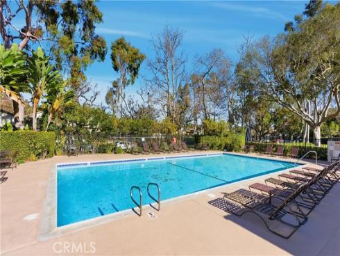 29605 Fairglen Court, San Juan Capistrano, CA