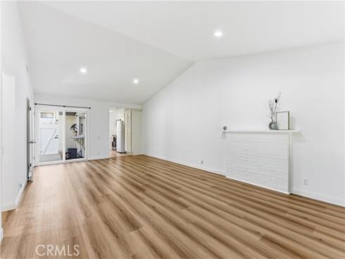 29605 Fairglen Court, San Juan Capistrano, CA