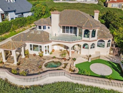 33791 Brandon Lane, San Juan Capistrano, CA