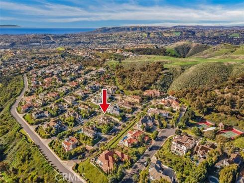 33791 Brandon Lane, San Juan Capistrano, CA