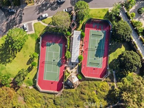 33791 Brandon Lane, San Juan Capistrano, CA