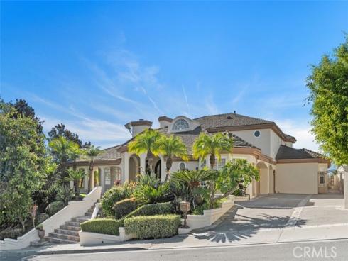 33791 Brandon Lane, San Juan Capistrano, CA