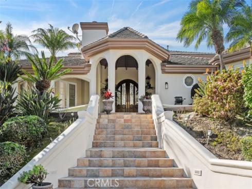 33791 Brandon Lane, San Juan Capistrano, CA