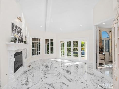 33791 Brandon Lane, San Juan Capistrano, CA