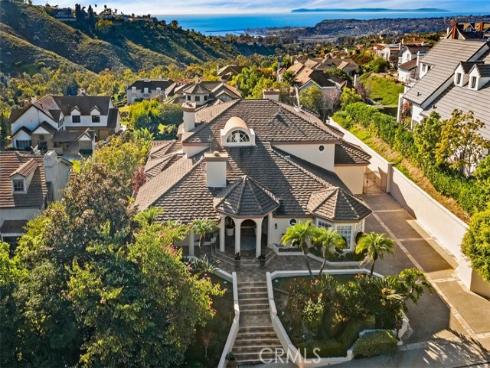 33791 Brandon Lane, San Juan Capistrano, CA