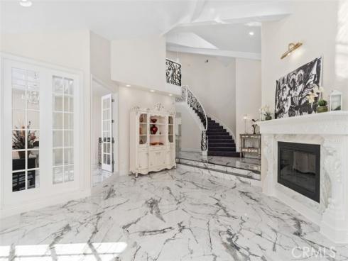 33791 Brandon Lane, San Juan Capistrano, CA