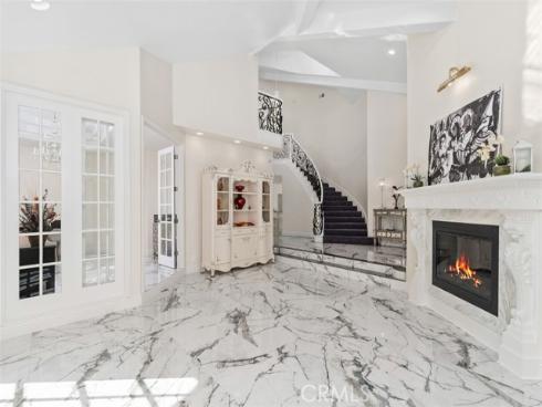 33791 Brandon Lane, San Juan Capistrano, CA