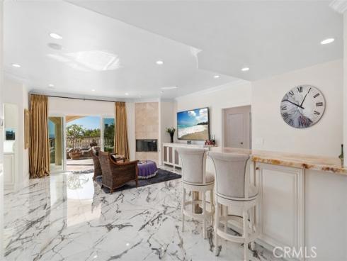 33791 Brandon Lane, San Juan Capistrano, CA