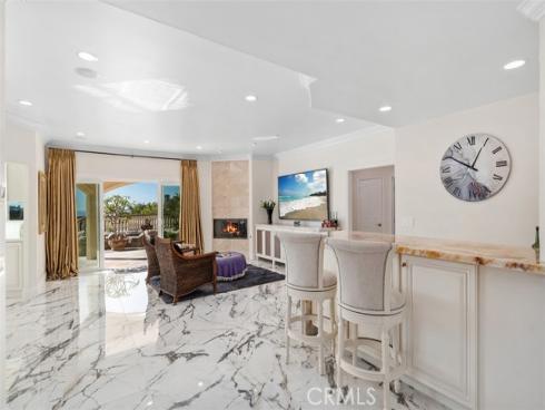 33791 Brandon Lane, San Juan Capistrano, CA