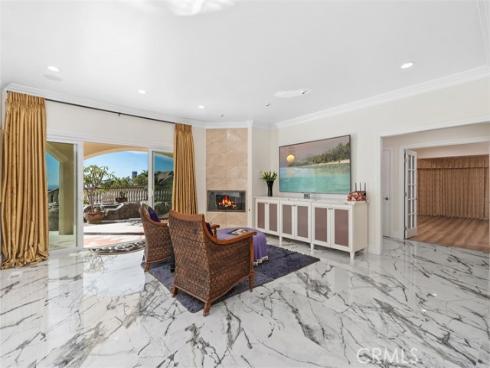 33791 Brandon Lane, San Juan Capistrano, CA