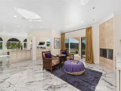 33791 Brandon Lane, San Juan Capistrano, CA