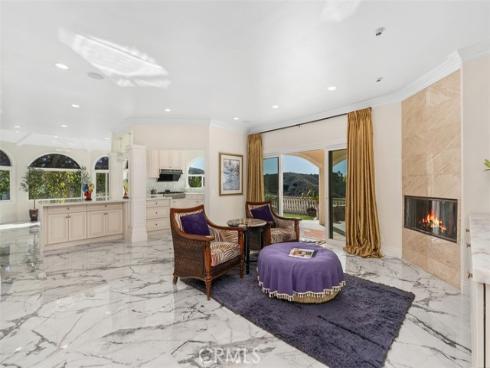 33791 Brandon Lane, San Juan Capistrano, CA