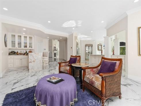 33791 Brandon Lane, San Juan Capistrano, CA