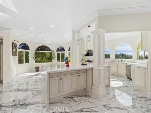 33791 Brandon Lane, San Juan Capistrano, CA