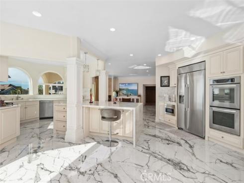 33791 Brandon Lane, San Juan Capistrano, CA