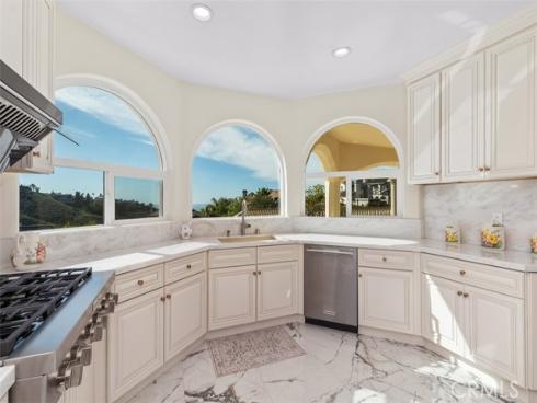 33791 Brandon Lane, San Juan Capistrano, CA