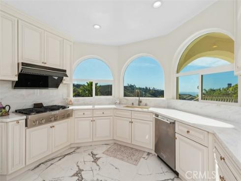 33791 Brandon Lane, San Juan Capistrano, CA