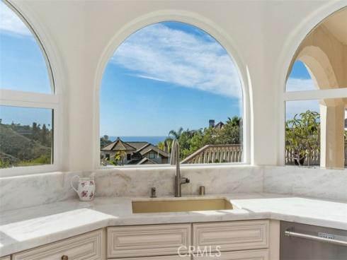 33791 Brandon Lane, San Juan Capistrano, CA