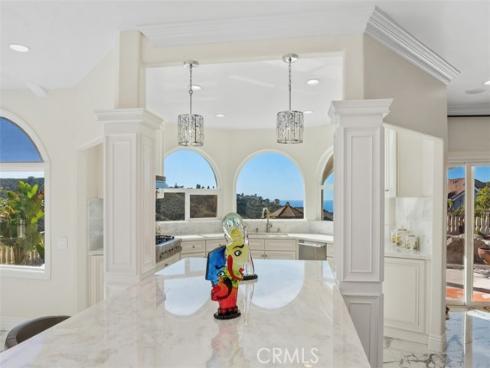 33791 Brandon Lane, San Juan Capistrano, CA